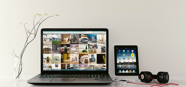 He recibido un requerimiento de hace varios años de Hacienda He recibido un requerimiento de hace varios años de Hacienda