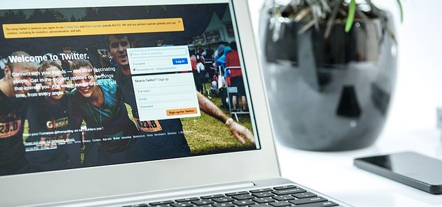 Servicios de Prosecal la asesoría en Leganés Servicios de Prosecal la asesoría en Leganés