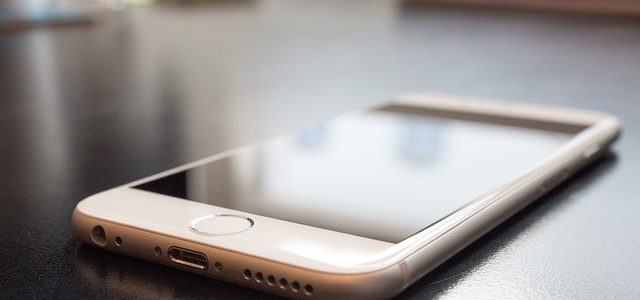 App básicas para el Smartphone de un autónomo App básicas para el Smartphone de un autónomo