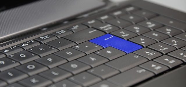 ¿Se pueden deducir las multas?