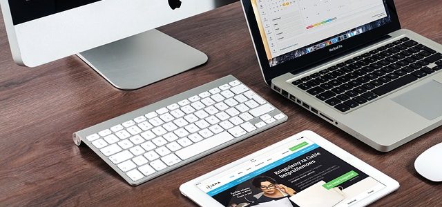 3 consejos para ser más productivo trabajando en casa 3 consejos para ser más productivo trabajando en casa