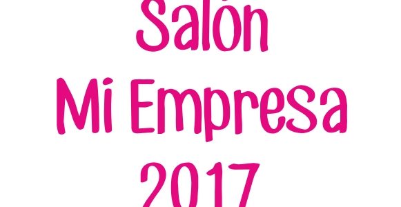 Salón Mi Empresa 2017