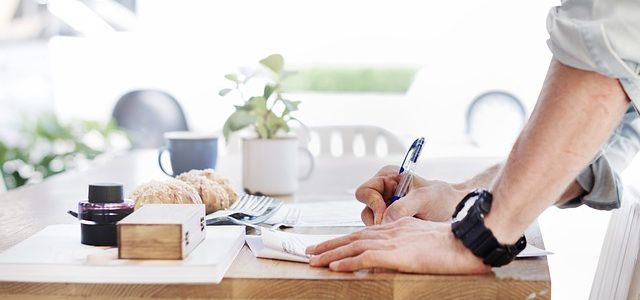 ¿Puedo cambiar de gestoría en cualquier momento? ¿Puedo cambiar de gestoría en cualquier momento?