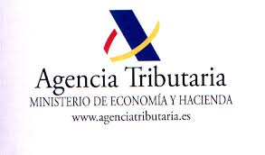 La Agencia Tributaria advierte de diversos intentos de fraude por vías tecnológicas