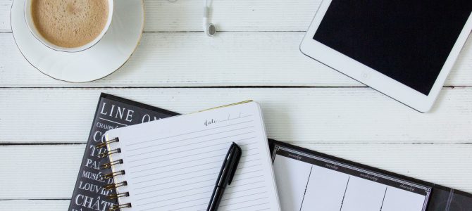 Como hacer una factura desde cero