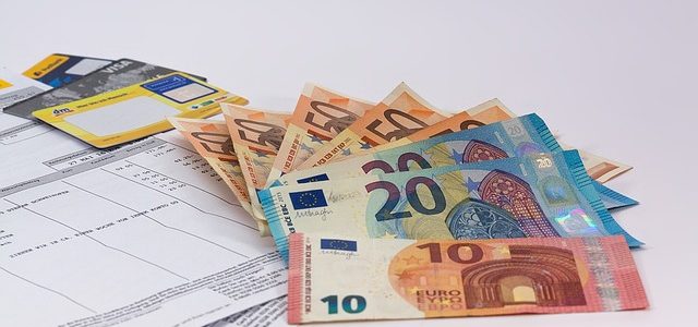 Cuáles son los gastos deducibles para los autónomos Cuáles son los gastos deducibles para los autónomos