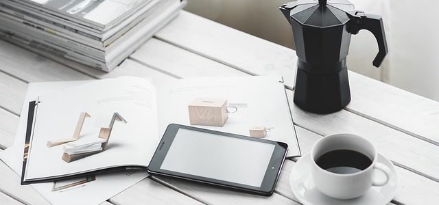 Talleres de formación para emprendedores, la clave del éxito Talleres de formación para emprendedores, la clave del éxito