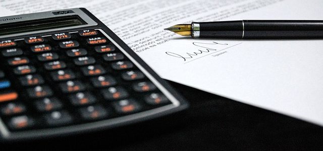 Traspaso de negocio, ¿una buena inversión?