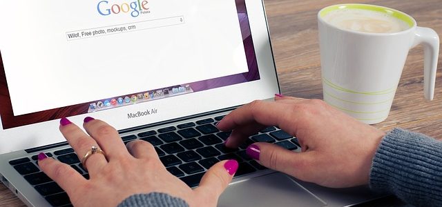 4 consejos para emprender un pequeño negocio 4 consejos para emprender un pequeño negocio