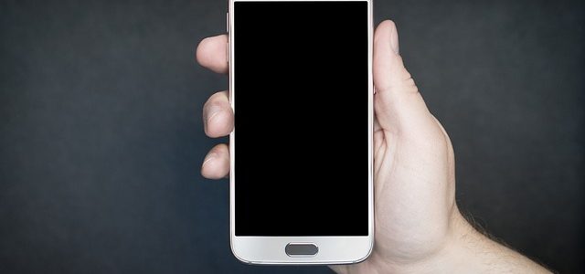 Las dos apps de comunicación imprescindibles para tu negocio