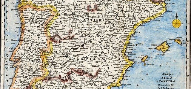 España, uno de los 30 países más emprendedores del mundo