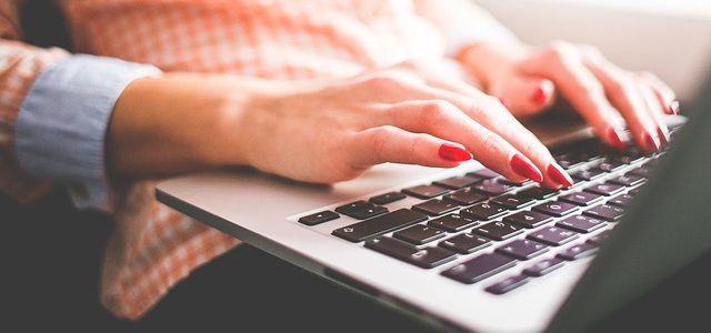 Gestoría en Leganés para Pymes