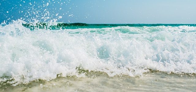 Vacaciones para los autónomos Vacaciones para los autónomos