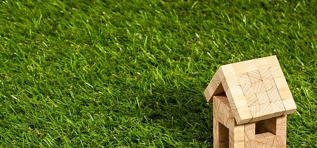 ¿Tengo que ser autónomo para alquilar un piso?