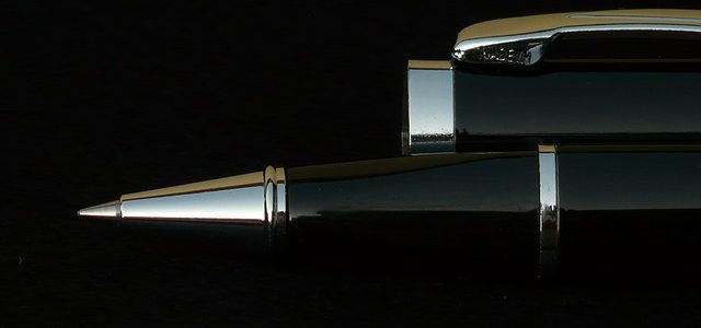 Contratar una gestoría en Leganés