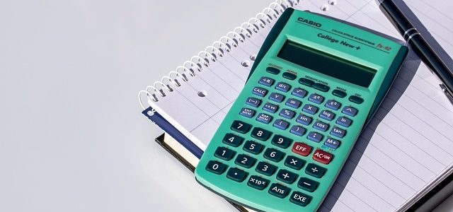 Cómo rectificar una declaración de la Renta ya presentada Cómo rectificar una declaración de la Renta ya presentada