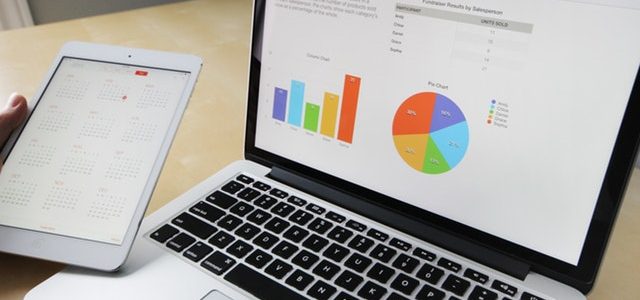 ¿Contratar a un gestor es una inversión o un gasto?