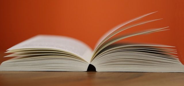 3 Libros para emprendedores 3 Libros para emprendedores