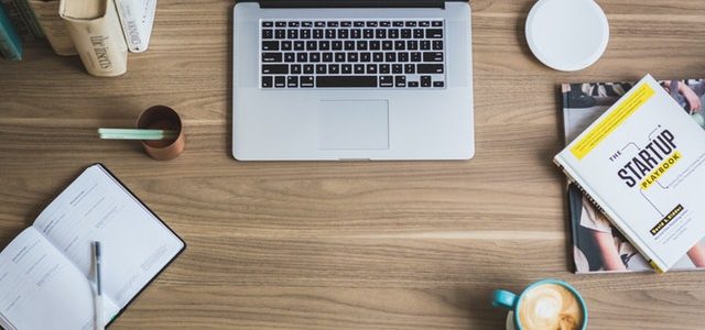 3 libros para emprendedores Vol.2