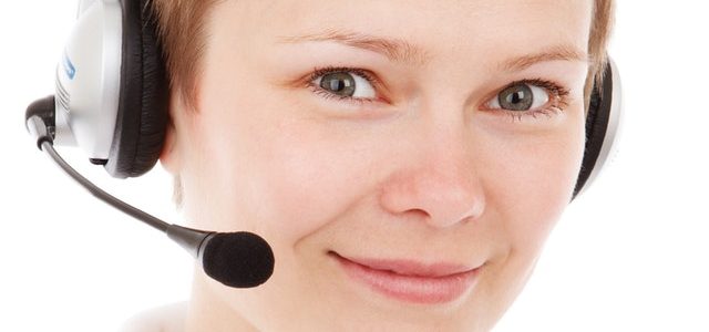 Principales errores en la atención al cliente