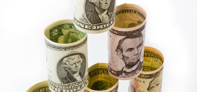 ¿Qué puedo hacer para ahorrar en mi factura fiscal? ¿Qué puedo hacer para ahorrar en mi factura fiscal?