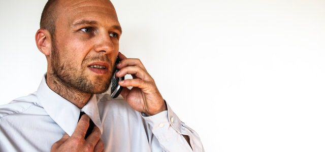 Consejos para ahorrar en la cuota de autónomos Consejos para ahorrar en la cuota de autónomos