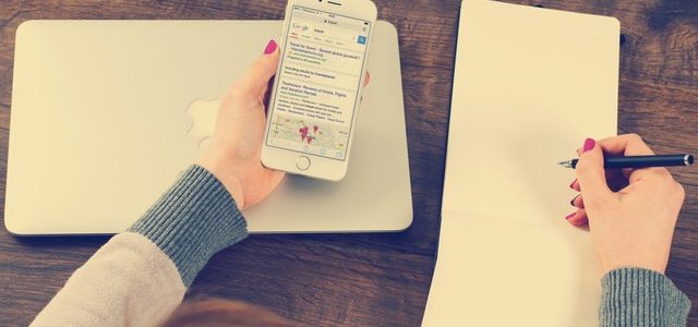 Datos interesantes sobre Autónomos Datos interesantes sobre Autónomos