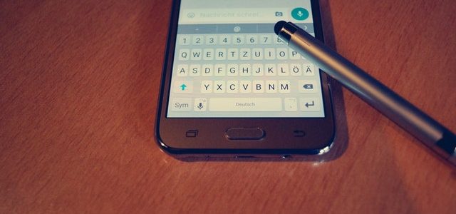 Nuevo Whatsapp Business Nuevo Whatsapp Business