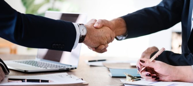 ¿Para qué sirve un convenio colectivo?