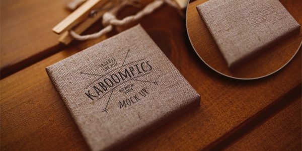 Ventajas de registrar una marca