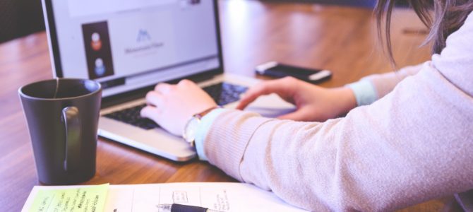 3 errores que pueden provocar el fracaso de un emprendedor