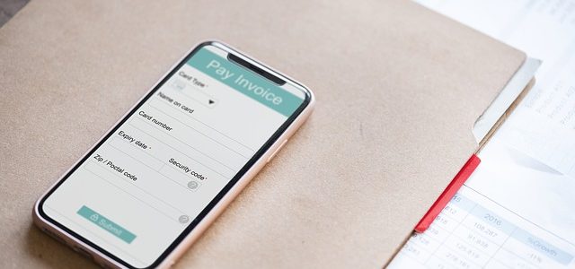 Qué puedes deducirte si eres autónomo en la Declaración de la Renta 2017