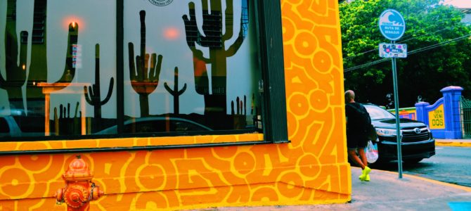 ¡¡Ojo!! Pueden desaparecer 800.000 autónomos en nuestro país