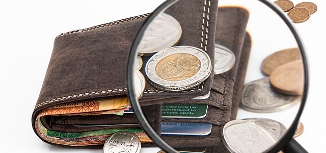 Declaración de la Renta barata en Leganés