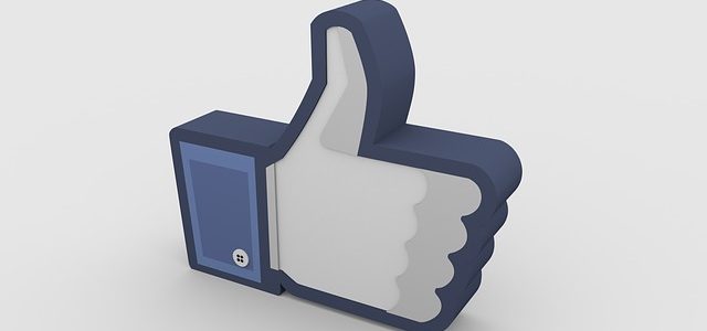 La reputación online de tu negocio puede ser un gran aliado