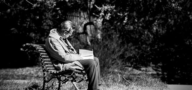 Las pensiones de los autónomos por debajo del salario mínimo