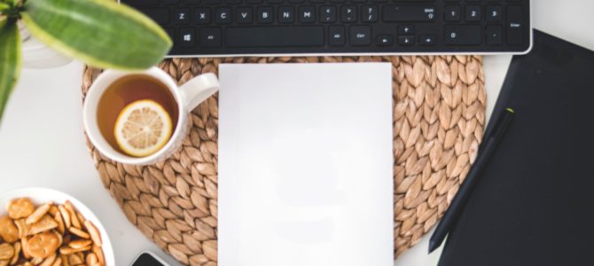 Cualidades de un emprendedor