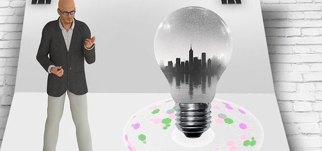 Cómo darse de alta para ser autónomo