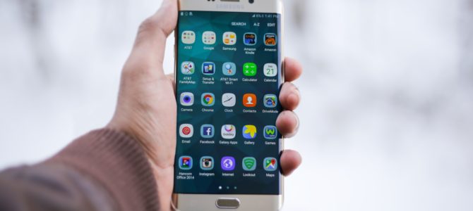 Aplicaciones para autónomos imprescindibles