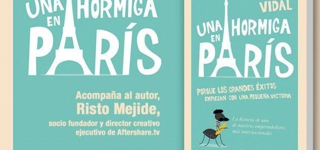 Lectura para emprendedores en verano