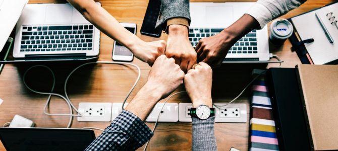 Recursos útiles para autónomos