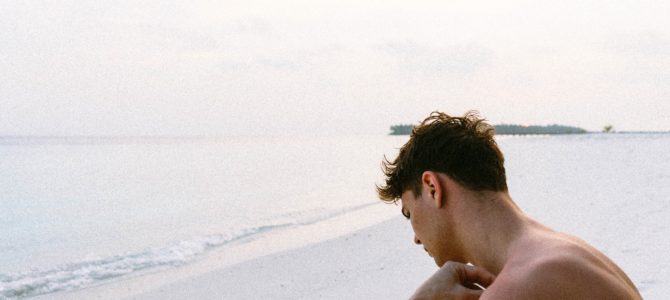 Libros para aprender marketing, comunicación y habilidades para el emprendedor