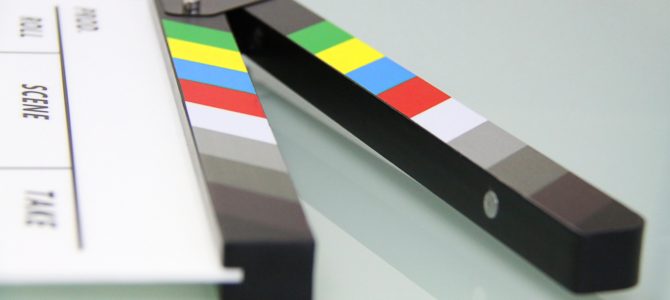 Pelis para emprendedores: En busca de la motivación perdida