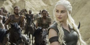 Series para emprendedores: Este verano recupera la motivación