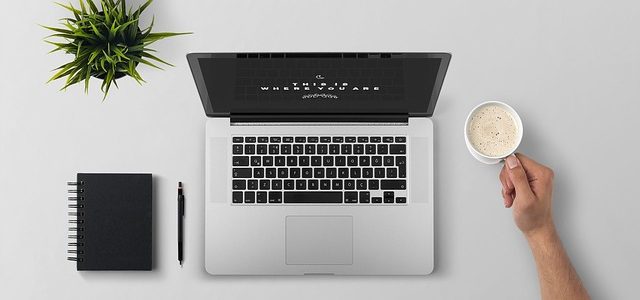 Como crear una oficina en casa Como crear una oficina en casa