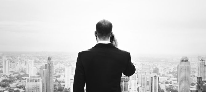 Consejos para emprendedores