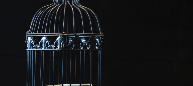 Morosidad: una de las grandes molestias de los autónomos