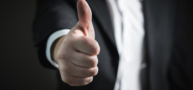 Actualidad en el paro de los autónomos: prestaciones sociales por 5 euros al mes