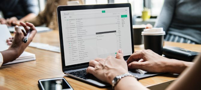 ¿Sabes cómo calcular el precio de los servicios?