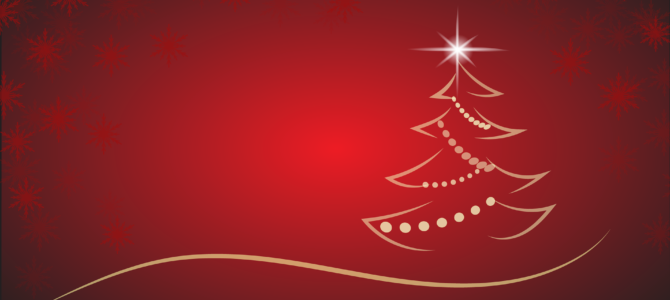 La Navidad y los autónomos